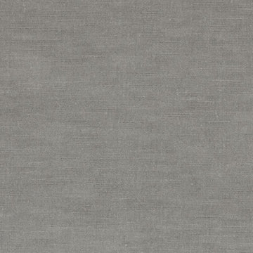 190235H | 296-PEWTER