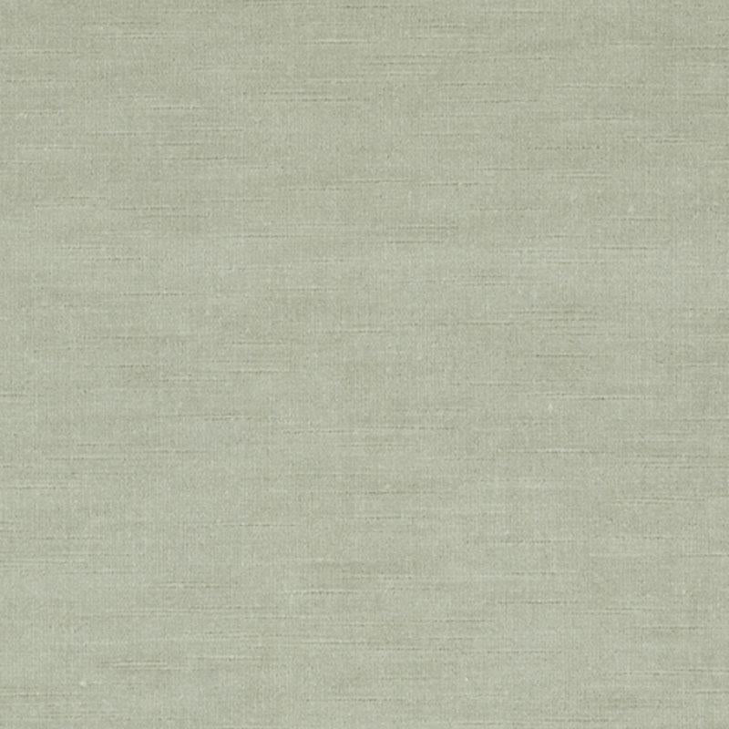 190235H | 533-CELERY - Upholstery - Fabric