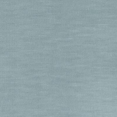 190235H | 619-SEAGLASS - Upholstery - Fabric