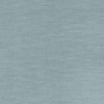 190235H | 619-SEAGLASS