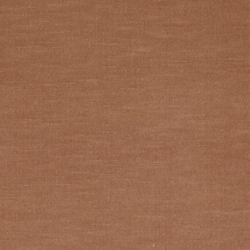 190235H | 77-COPPER