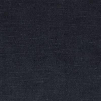 190235H | 79-CHARCOAL - Upholstery - Fabric