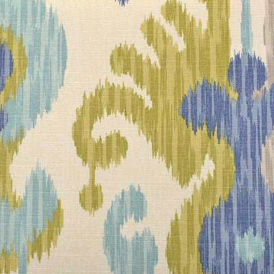 42244 | 619-SEAGLASS - Print - Fabric