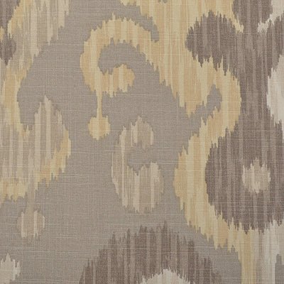 42244 | 675-GREYSTONE - Print - Fabric