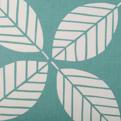 42190 | 23-PEACOCK - Print - Fabric