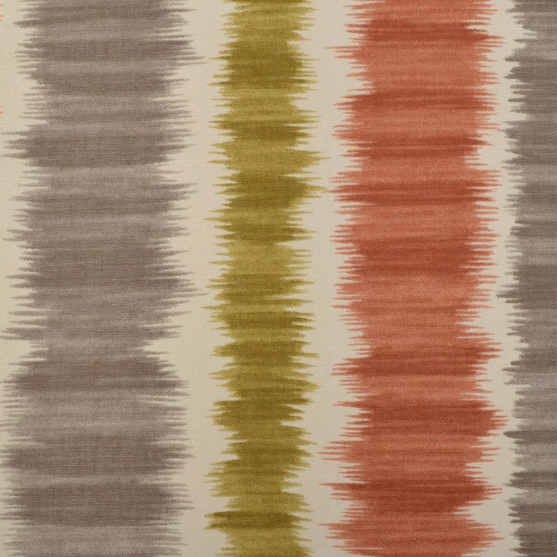 42248 | 705-CITRUS - Print - Fabric