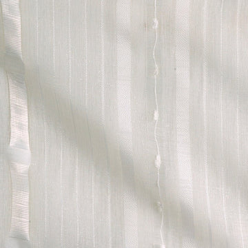 50786 | 522-Vanilla - Drapery - Fabric