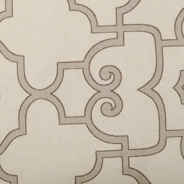 42211 | 358-Pumice - Upholstery - Fabric