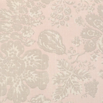 42239 | 198-PETAL