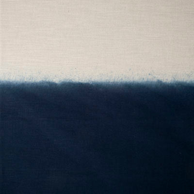 F0703 | 5-INK - Print - Fabric