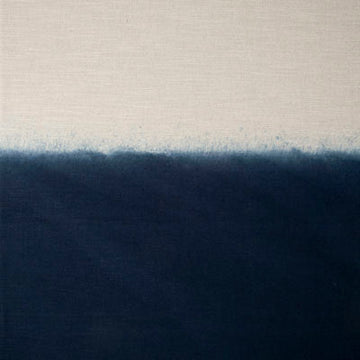 F0703 | 5-INK - Print - Fabric