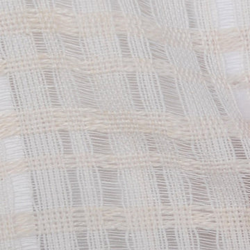 51161 | 792-OFF WHITE - Drapery - Fabric