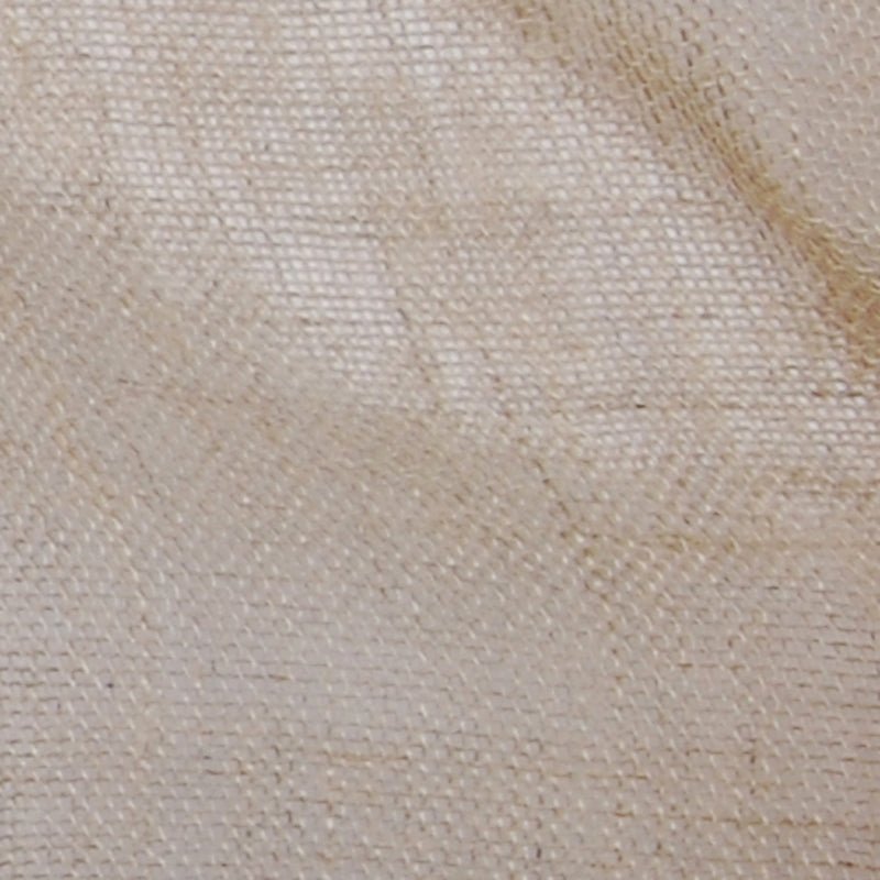 51163 | 16-NATURAL - Drapery - Fabric