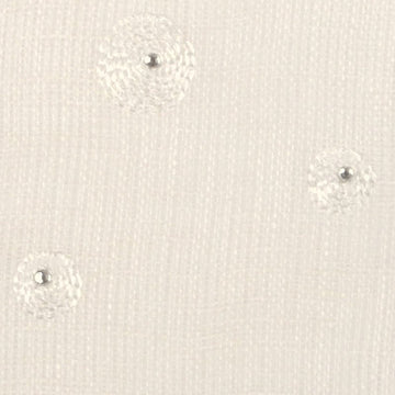 51239 | 536-Marble - Drapery - Fabric