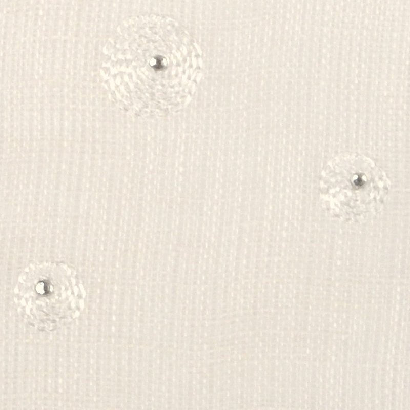 51239 | 536-Marble - Drapery - Fabric