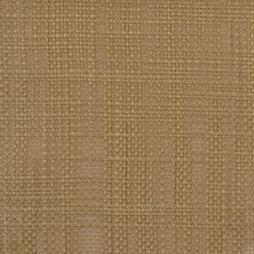 51247 | 106-Carmel - Drapery - Fabric