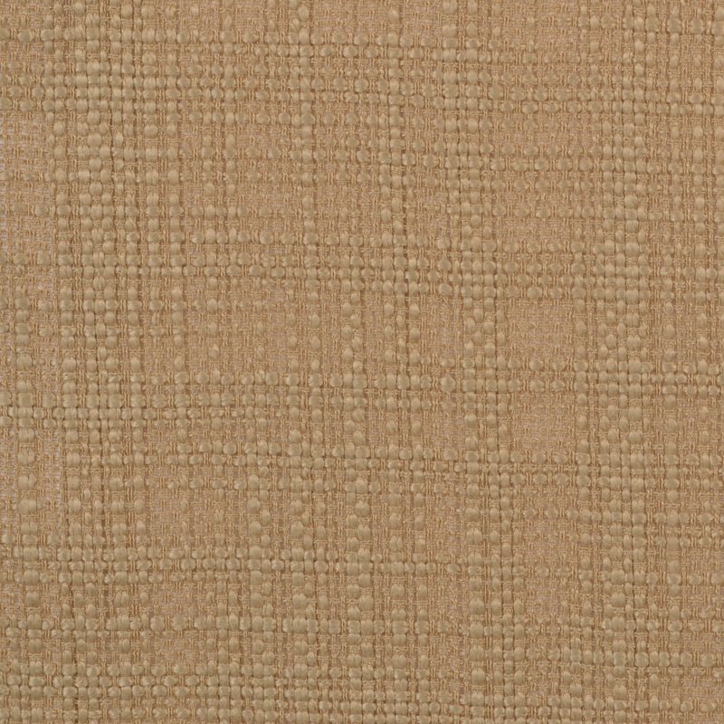 51247 | 16-Natural - Drapery - Fabric