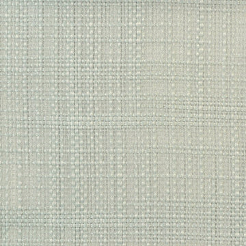 51247 | 19-AQUA - Drapery - Fabric