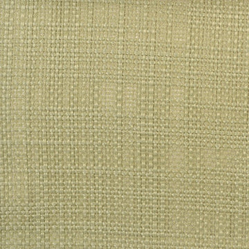 51247 | 243-Honey Dew - Drapery - Fabric
