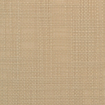 51247 | 282-Bisque - Drapery - Fabric