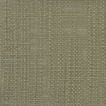51247 | 320-LEAF - Drapery - Fabric