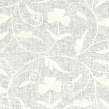 50999 | 522-Vanilla - Drapery - Fabric