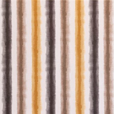 F0694 | 1-CHARTREUSE - Upholstery - Fabric