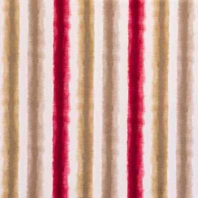 F0694 | 2-CHINTZ - Upholstery - Fabric