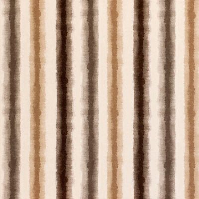 F0694 | 5-NATURAL - Upholstery - Fabric