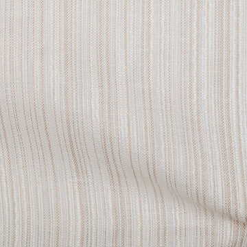 51151 | 84-Ivory - Drapery - Fabric