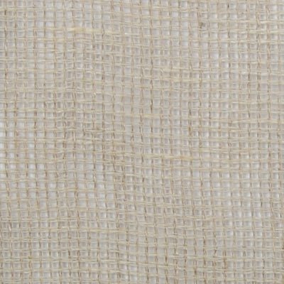51158 | 16-NATURAL - Drapery - Fabric