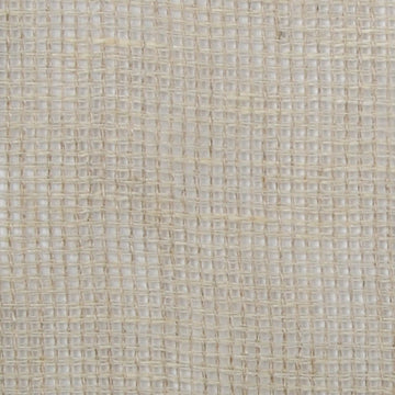 51158 | 16-NATURAL - Drapery - Fabric