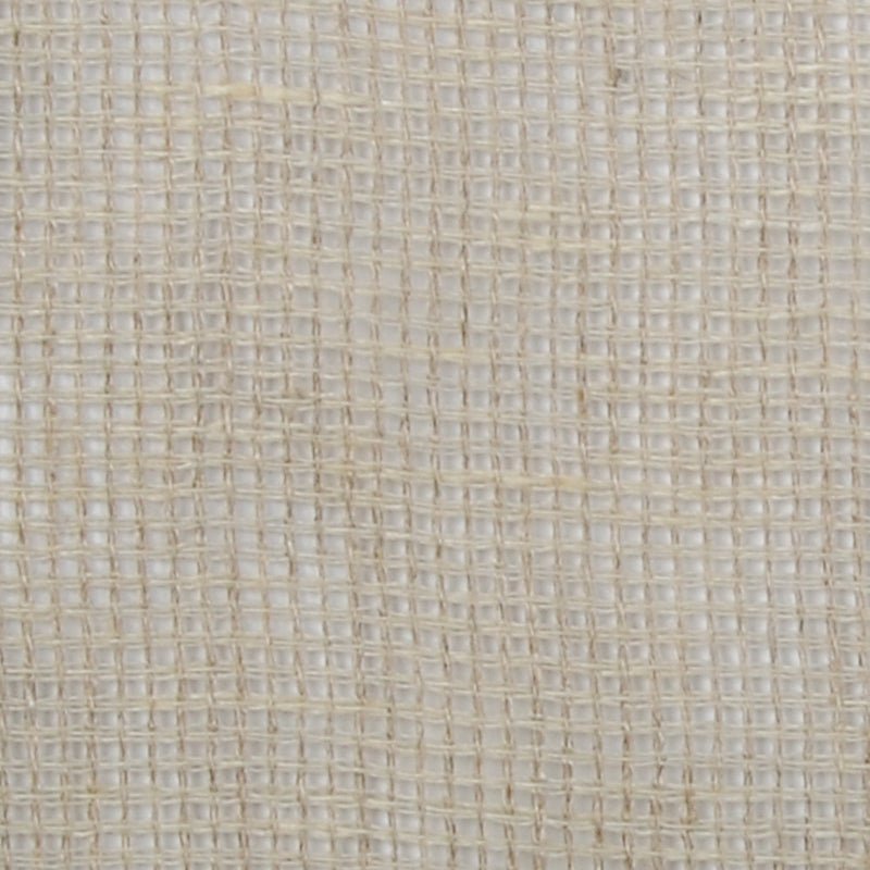 51158 | 16-NATURAL - Drapery - Fabric