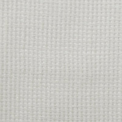 51158 | 792-Off White - Drapery - Fabric