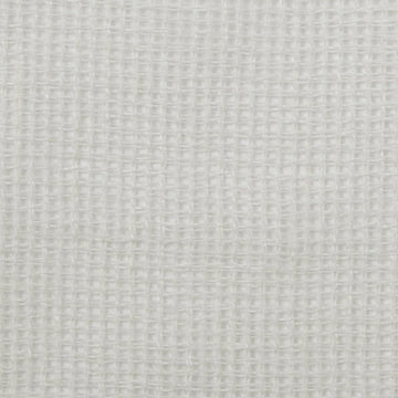 51158 | 792-Off White - Drapery - Fabric