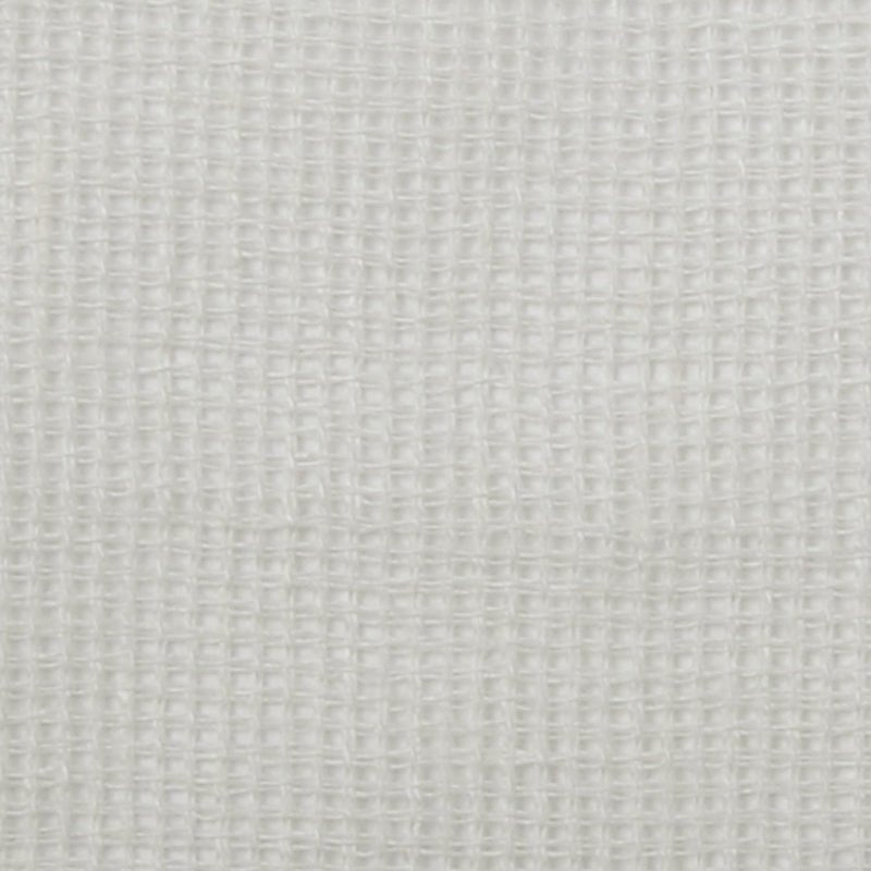 51158 | 792-Off White - Drapery - Fabric