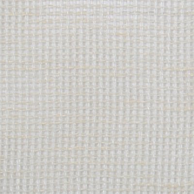 51158 | 84-IVORY - Drapery - Fabric