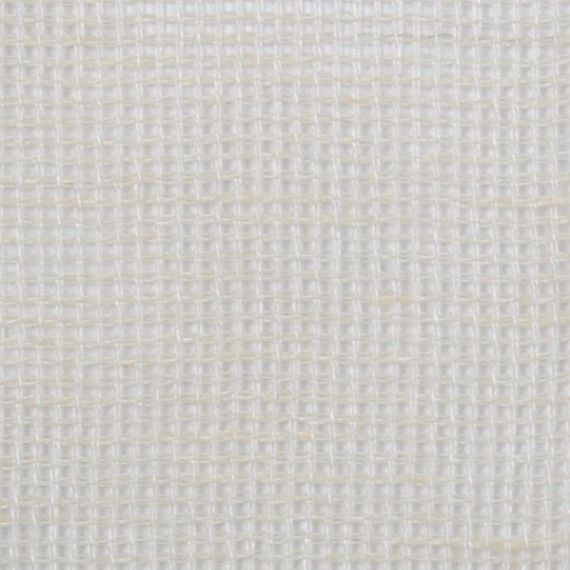 51158 | 84-IVORY - Drapery - Fabric