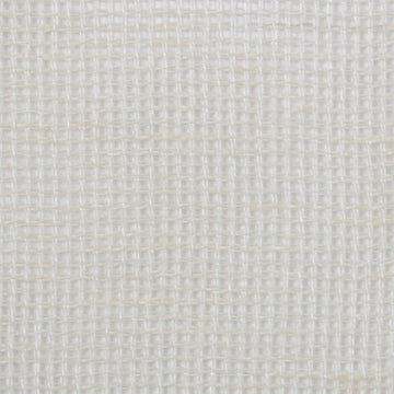 51158 | 84-IVORY - Drapery - Fabric