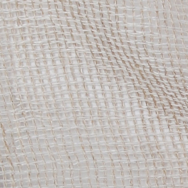 51158 | 86-Oyster - Drapery - Fabric