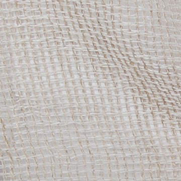 51158 | 86-Oyster - Drapery - Fabric