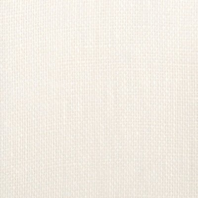 51241 | 18-White - Drapery - Fabric