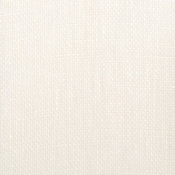 51241 | 18-White - Drapery - Fabric