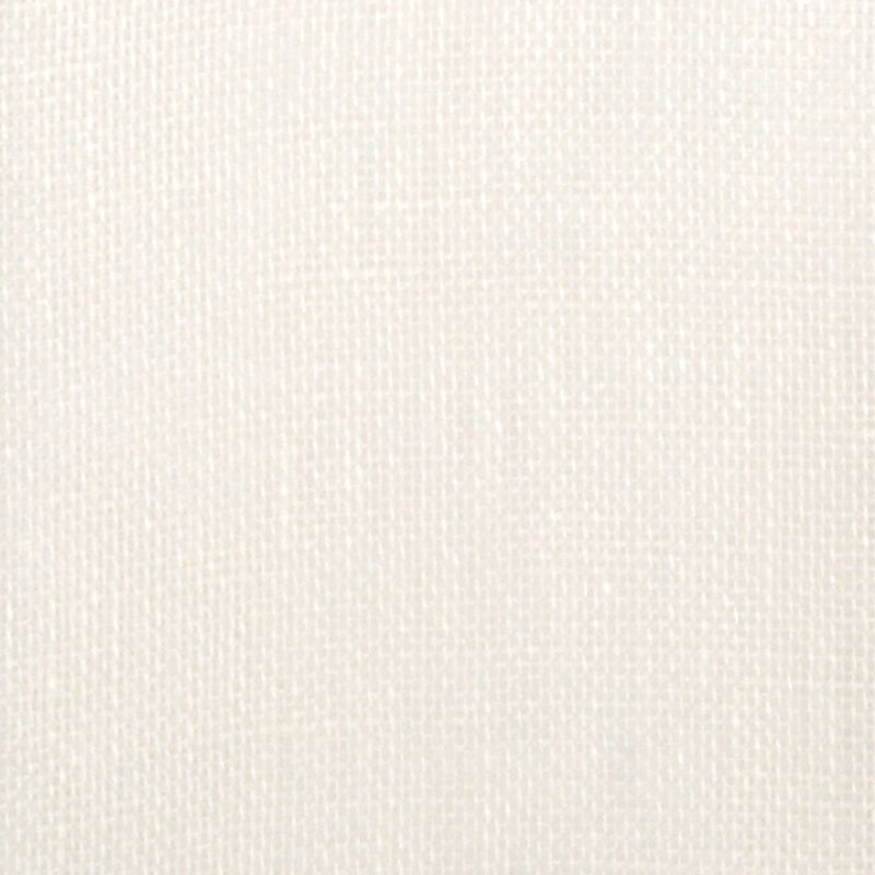 51241 | 18-White - Drapery - Fabric