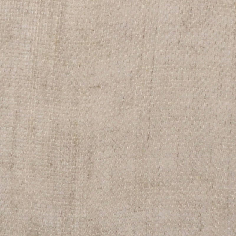 51241 | 220-OATMEAL - Drapery - Fabric