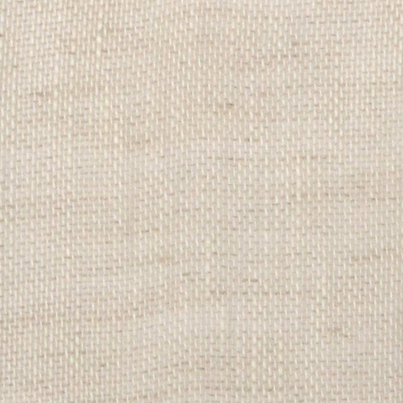 51241 | 302-Cane - Drapery - Fabric