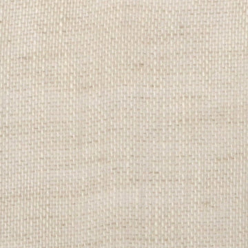 51241 | 302-Cane - Drapery - Fabric