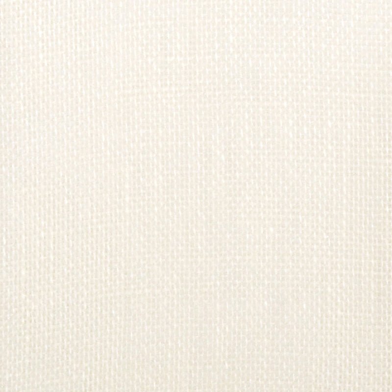 51241 | 88-CHAMPAGNE - Drapery - Fabric