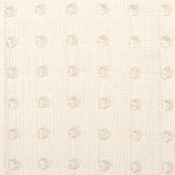 51244 | 88-Champagne - Drapery - Fabric