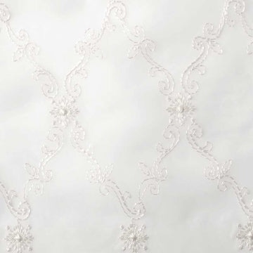 51249 | 88-Champagne - Drapery - Fabric